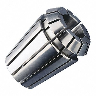 Collet ER40 1/2