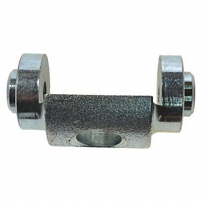 Connecting Rod