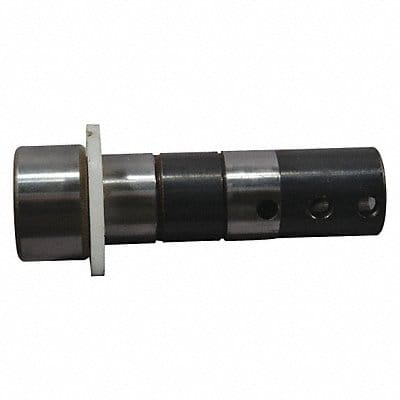 Crankshaft Subassembly