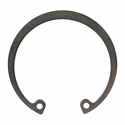 Housing Retaining Ring