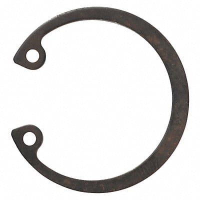 Snap-Ring