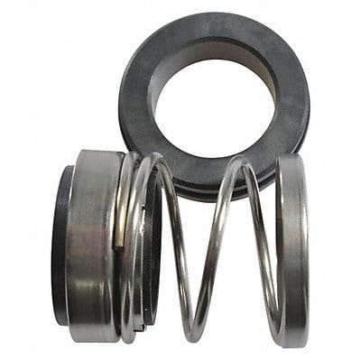 Shaft Seal