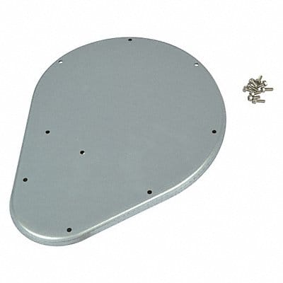 Bottom Plate
