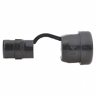 Strain Relief Bushing