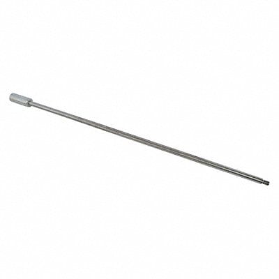 Drive Shaft Assembly