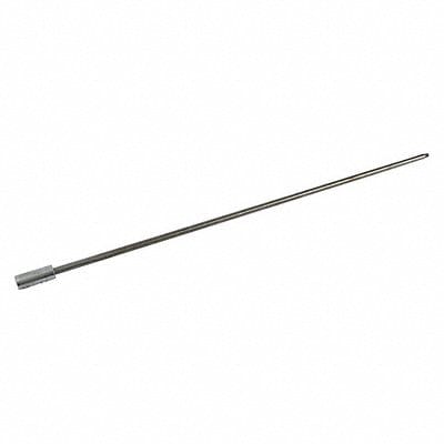 Drive Shaft Assembly