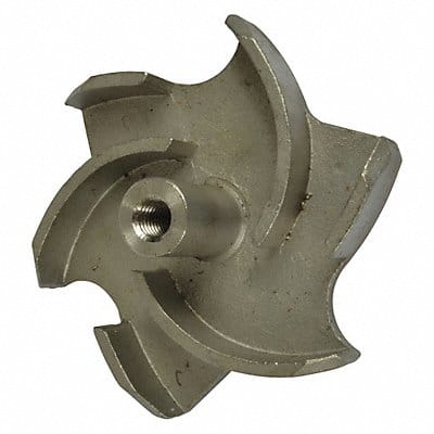 Impeller