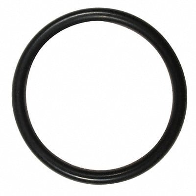 O-Ring Nozzle O-Ring Nozzle