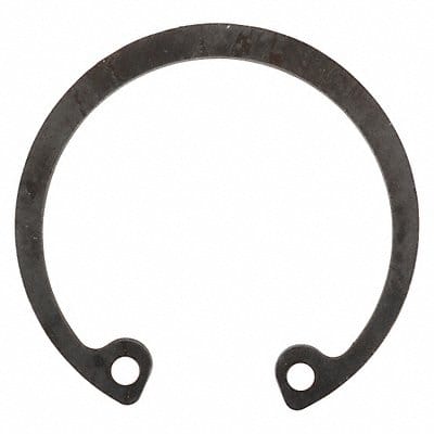 Snap-Ring