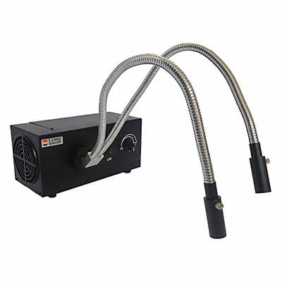 Halogen Bulb Benchtop