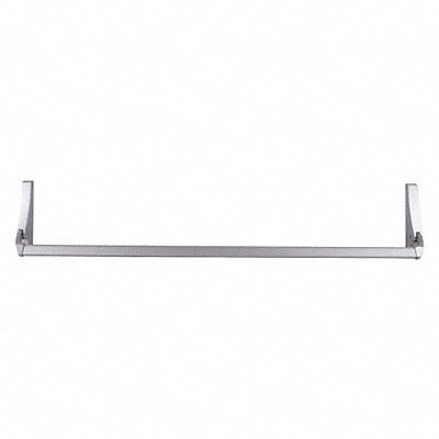 Rim Medium Duty 44 in Door W Series 2090