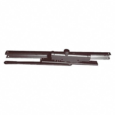 Concealed Door Closer 38 in Door W