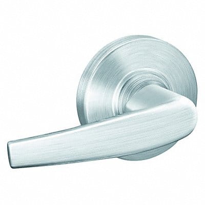Lever Lockset Mechanical Dummy Grd. 1