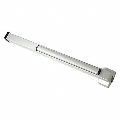 Rim Medium Duty 48 in Door W Series 22