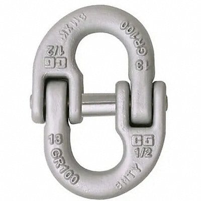 Hammerlock Link Gr 100 5/8 in 22 600 lb.