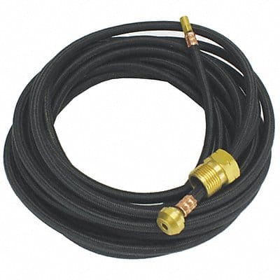 ATTC 25 ft TIG Welding Power Cable