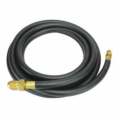 ATTC 12 1/2 ft TIG Welding Power Cable