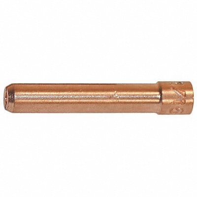 ATTC Linde Standard Collet PK5
