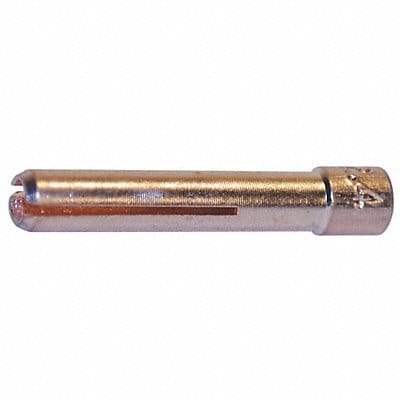 ATTC Linde Gas Lens Collet PK2
