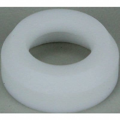 Linde Stubby Nozzle Insulator PK2