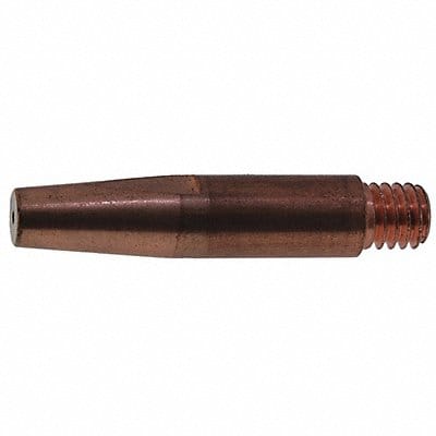 ATTC MIG Welding 1 5/8 Contact Tip PK10