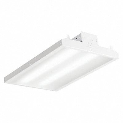 LED High Bay 22 L 15 1/4 W 4 3/8 H 166W