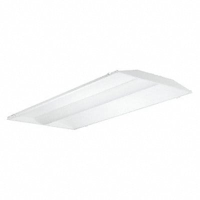 LED Troffer Retrofit Kit 48 L 39W 4000K
