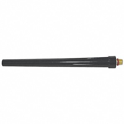 ATTC TIG Welding Long Back Cap PK2