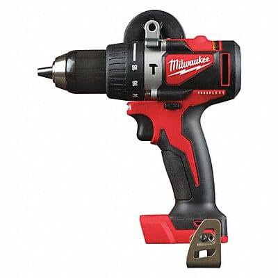 Hammer Drill 18.0V 1/2 Chuck Size