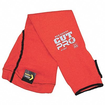 Cut-Resistant Sleeve A5 18