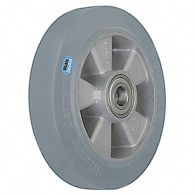 Nonmark RBBR Tread Al Core Wheel