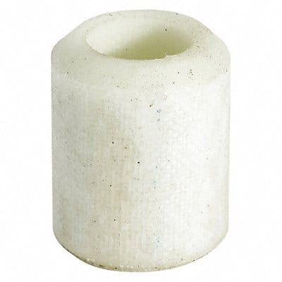 LINCOLN KP1987-1 MIG Weld Tube Insulator