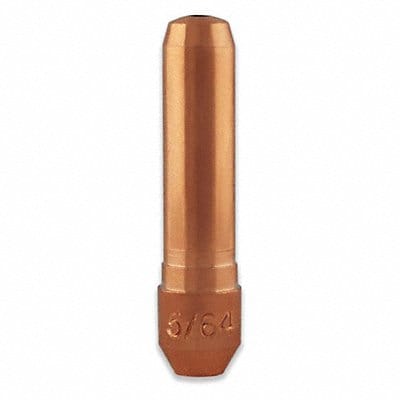 BERNARD MIG Welding 1.5 Cyl Contact Tip