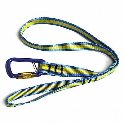 Tool Tether 36 L 10 lb Max Working Load
