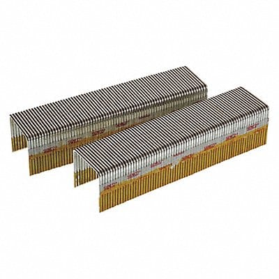 Staples 16 ga. 1 L PK10000