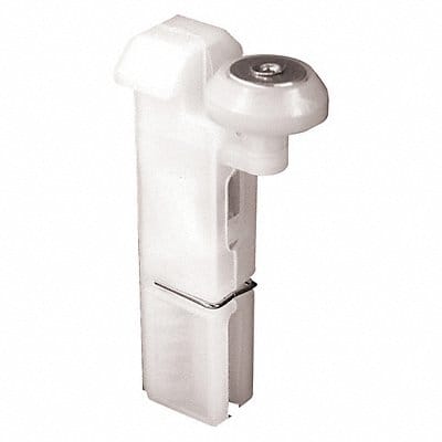 Roller Assembly 2-3/8 H x 7/16 W PR Roller Assembly 2-3/8 H x 7/16 W PR