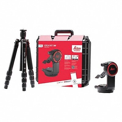 Point to Point Adapter Metal Thread 1/4