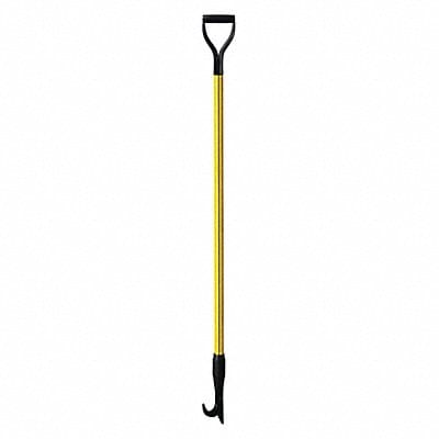 Pike Pole Fiberglass 3 L