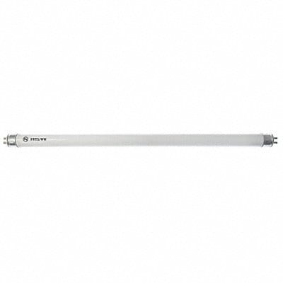 Miniature Fluorescent Bulb T5 8W