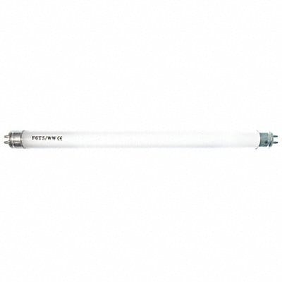Miniature Fluorescent Bulb T5 6W