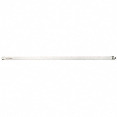 Miniature Fluorescent Bulb T5 5W