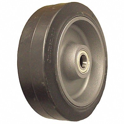 RBBR Tread on Iron Core Wheel 15-7/8