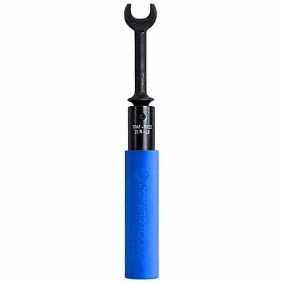 F Connector Tool 7/16 Contact Size
