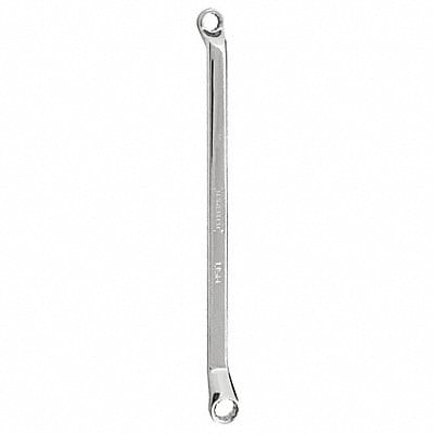 Box End Wrench 12 Points 6-19/32 L