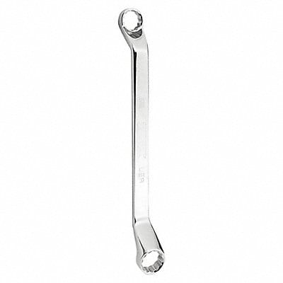 Box End Wrench 12 Points 11-1/2 L