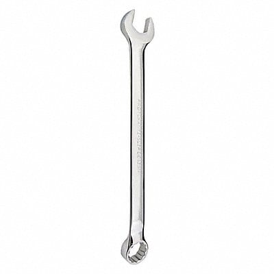 Combination Wrench Metric 29 mm