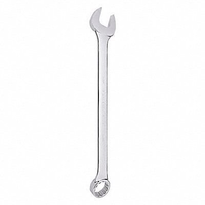 Combination Wrench Metric 36 mm Combination Wrench Metric 36 mm