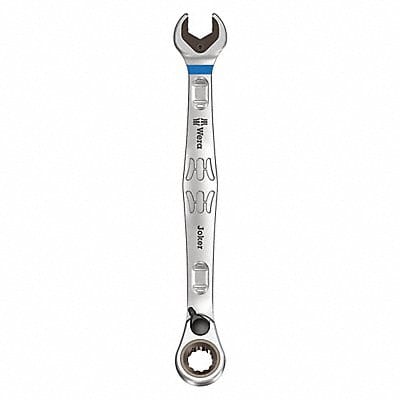 Ratcheting Wrench SAE 3/4 in