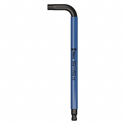 Hex Key T Shape 9