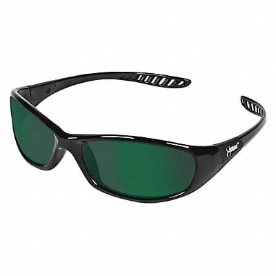 Safety Glasses IR 3.0 Wraparound Safety Glasses IR 3.0 Wraparound